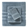thumbnail image 7 of Member's Mark Hotel Premier 6-Piece Towel Set, 7 of 13