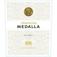 thumbnail image 2 of Trapiche Medalla Malbec Red Wine 750 ml, 2 of 4