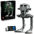 thumbnail image 1 of LEGO Star Wars AT-ST Walker Building Set, 513 pc., 1 of 7