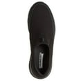 thumbnail image 4 of Skechers Men's Arch Comfort Flex Sneaker, 4 of 6