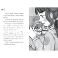 thumbnail image 3 of Cupcake Diaries The New Batch Box Set, Paperback, 3 of 7