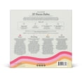 thumbnail image 2 of NatureWell 911 Rescue Balms, 4 pk., 2 of 5