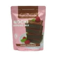 thumbnail image 1 of Mochi Foods Mochi Brownie Mix, 2.2 lbs., 1 of 4