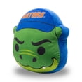 thumbnail image 3 of Logo Brands Florida Gators Puff Pillow, 3 of 5