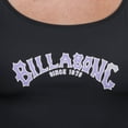 thumbnail image 7 of Billabong Women's One-Piece Swimsuit, 7 of 8