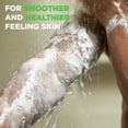 thumbnail image 6 of Dove Men+Care Extra Fresh Body Wash, 30 fl. oz., 2 pk., 6 of 6
