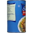 thumbnail image 4 of Sweet Sue Boneless Chicken with Broth, 50 oz., 4 of 7