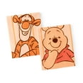 thumbnail image 2 of Kids' Licensed 2-Pack 100% Cotton Bath Towels, 28" x 54", 2 of 7