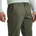 thumbnail image 3 of WP Weatherproof Men's Commuter Utility Pant, 3 of 7
