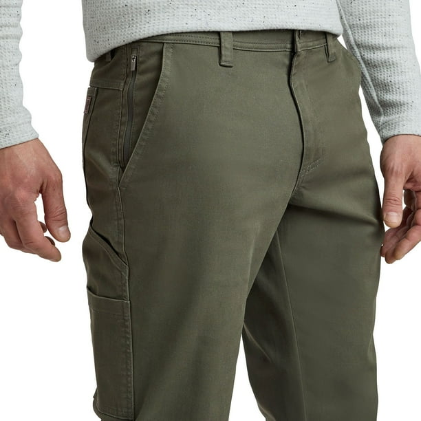 WP Weatherproof Men's Commuter Utility Pant - Samsclub.com