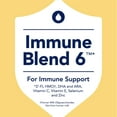 thumbnail image 5 of Member's Mark, Infant Premium, Infant Formula, 48 oz., 5 of 11
