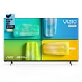 thumbnail image 3 of VIZIO 75" Class V-Series 4K High Dynamic Range Smart TV - V756-J, 3 of 24