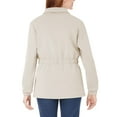 thumbnail image 4 of Member's Mark Women's Sandwash Jacket, 4 of 8