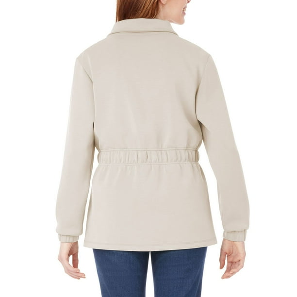 Member's Mark Women's Sandwash Jacket - Samsclub.com