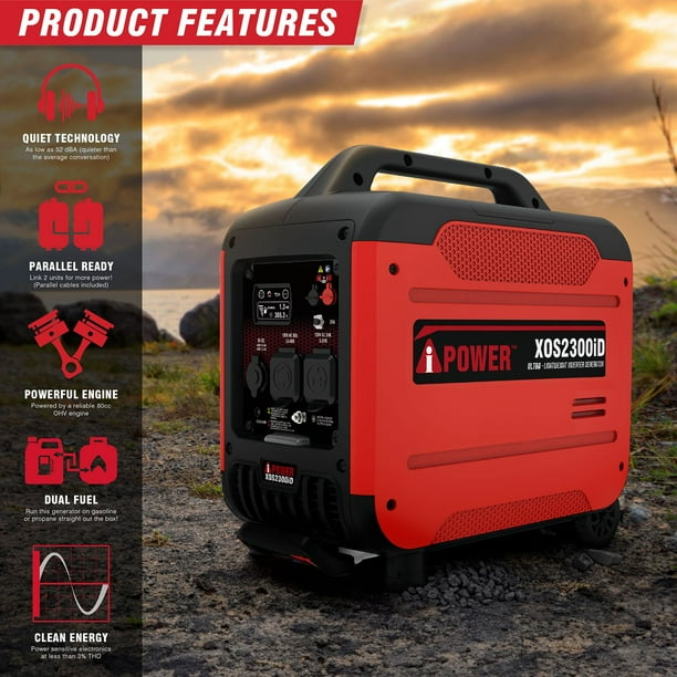 発電機・ポータブル電源 Spooky2 Portable GeneratorX Pro Amazon | DaranEner ポータブル電源 NEO300 Pro 非常用電源 307.2Wh 高