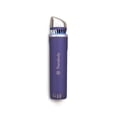 thumbnail image 1 of Therabody TheraFace Depuffing Wand, Cold and Heat Facial Treatments to Depuff and Glow, Choose Color, 1 of 2