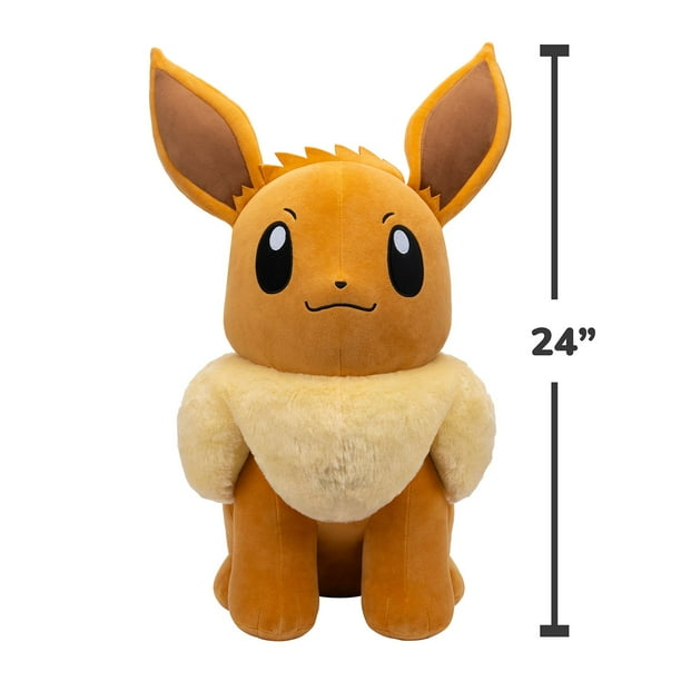 Pokémon Jumbo 25