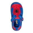 thumbnail image 4 of Character Toddler Boys Water Shoe, 4 of 6