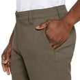 thumbnail image 6 of Eddie Bauer Men's Tech Chino Pant, 6 of 10