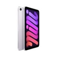 thumbnail image 2 of Apple iPad mini Wi-Fi - 7th Generation 2024 Model, 2 of 9