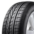 thumbnail image 1 of Goodyear Excellence ROF - 275/35R19 96Y Tire, 1 of 1