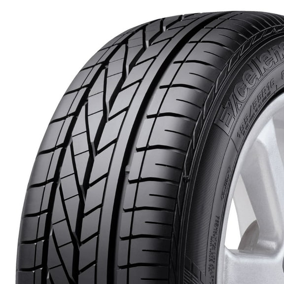Goodyear Excellence ROF - 275/35R19 96Y Tire