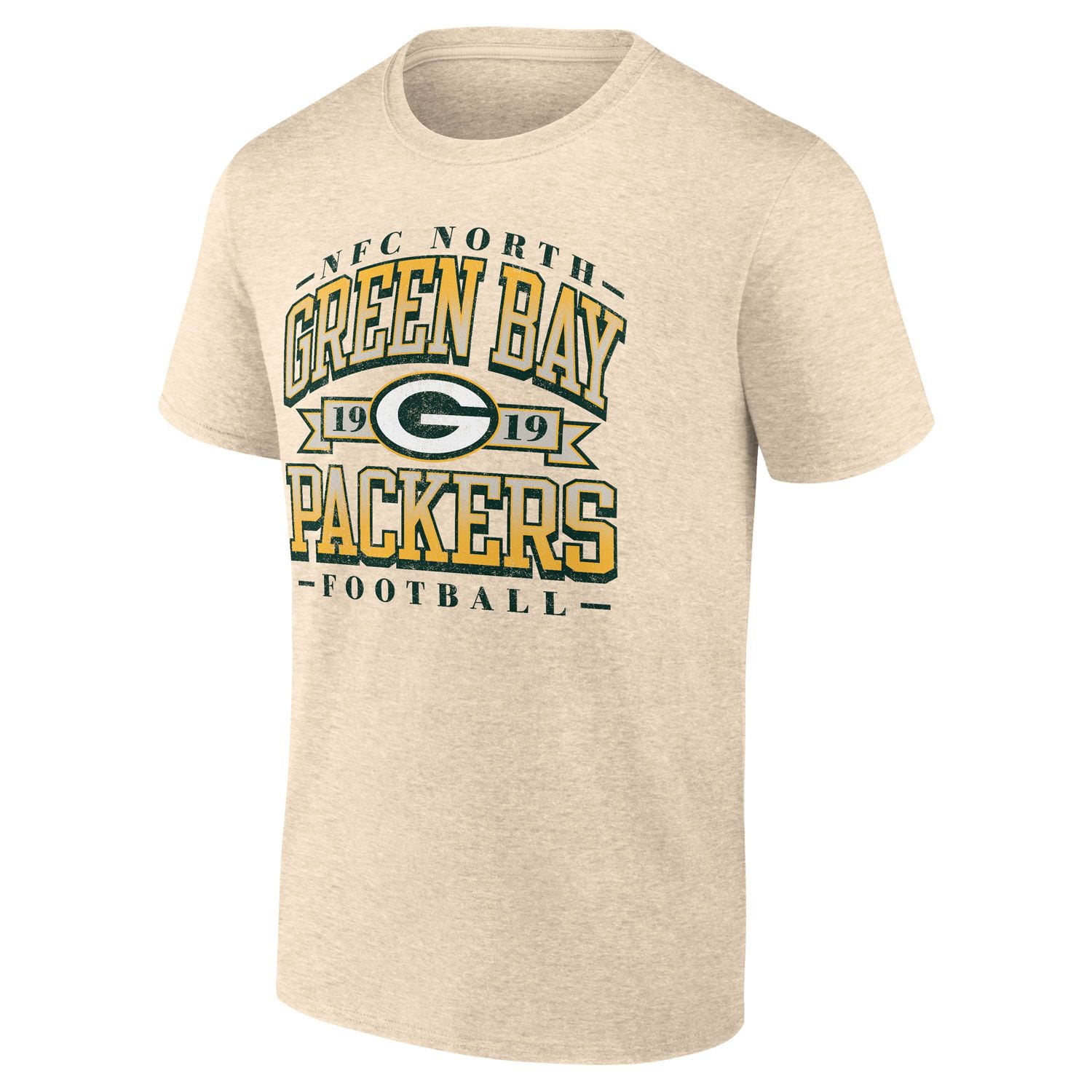 NFL Short Sleeve Tee - Samsclub.com