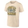 thumbnail image 1 of NFL Short Sleeve Tee, 1 of 5
