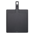 thumbnail image 1 of Henckels 2-Piece Plant Fiber Handle Boards Set, 1 of 6