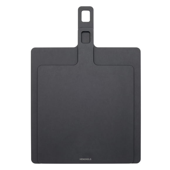 Henckels 2-Piece Plant Fiber Handle Boards Set