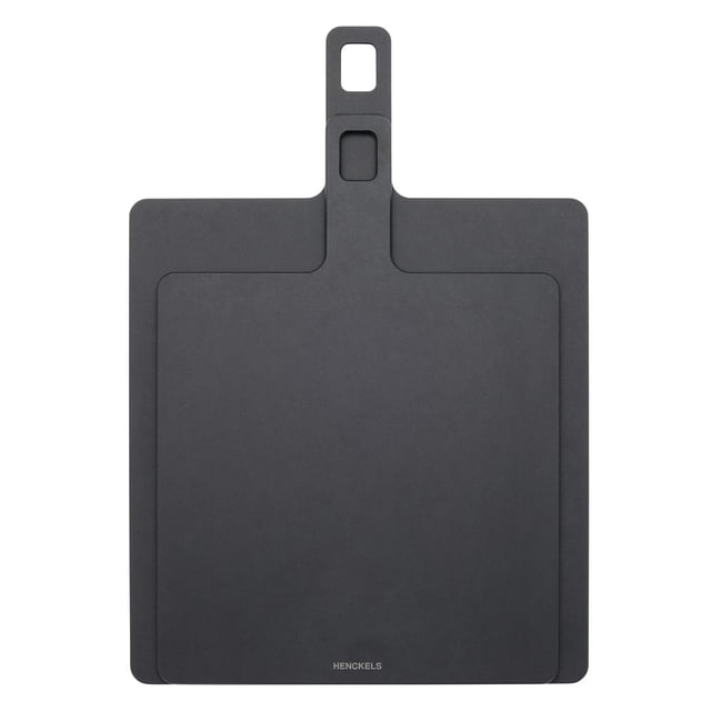 Henckels 2-Piece Plant Fiber Handle Boards Set