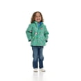 thumbnail image 1 of Character Toddler Boys Systems Rain Coat, 1 of 9