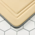 thumbnail image 5 of Member's Mark Quick-Dry Memory Foam Bath Mat Runner, 20" x 60", Assorted Colors, 5 of 6