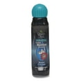 thumbnail image 1 of Quality Park - Envelope Moistener with Adhesive, 1 of 4