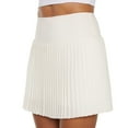 thumbnail image 5 of GapFit Women's Pleated Skort, 5 of 9