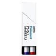thumbnail image 2 of ArtSkills Permanent Paint Markers Art Set, 18 Colors, 2 of 11