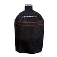 thumbnail image 3 of Kamado Joe Big Joe Grill Cover, 3 of 9