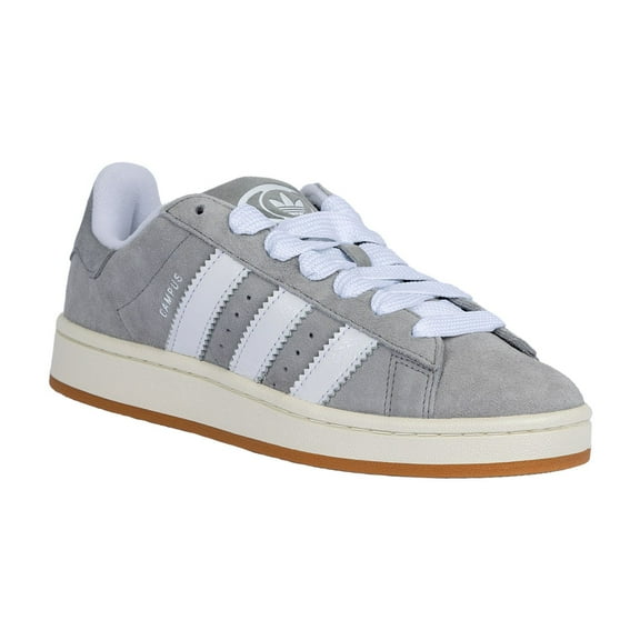 Adidas Campus 00S Sneaker