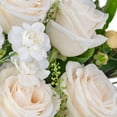 thumbnail image 6 of Member's Mark Farm Fresh Rose Bouquet, 28 stems, choose color, 6 of 7
