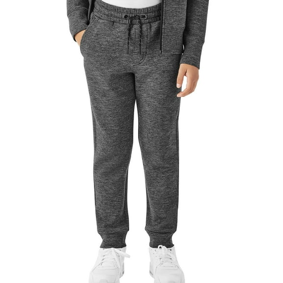 Member's Mark Boys Active Jogger