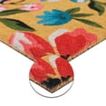 thumbnail image 3 of Member's Mark Summer Estate Coir Doormat, 23" x 57", 3 of 4