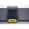 thumbnail image 5 of NCAA Zero Gravity Lounger, 5 of 5