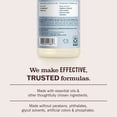 thumbnail image 9 of Mrs. Meyers Multi-Surface Cleaner, Limited Edition, Falliday Scents, 16 fl. oz., 3 pk., 9 of 12