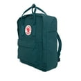 thumbnail image 2 of Fjallraven - Kanken Backpack, 2 of 3