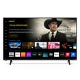 thumbnail image 5 of VIZIO 55" Class Quantum Series QLED Smart TV, 5 of 20