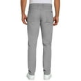 thumbnail image 2 of Gap Men's Slim Fit 5 Pocket Pant, 2 of 7