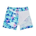thumbnail image 10 of Member's Mark Boys Resort Swim Trunk, 10 of 14