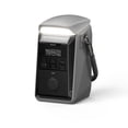 thumbnail image 2 of EcoFlow TRAIL DC Portable Power Station, 2 of 19