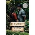 thumbnail image 1 of Hamnet by Maggie O'Farrell, Paperback, 1 of 1