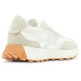 thumbnail image 3 of Steve Madden Women's Athletic Jogger Sneaker, 3 of 8